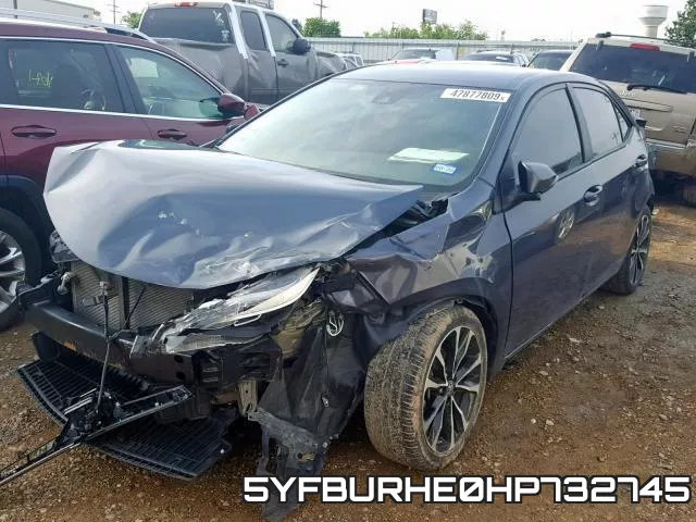 5YFBURHE0HP732745 фото 3
