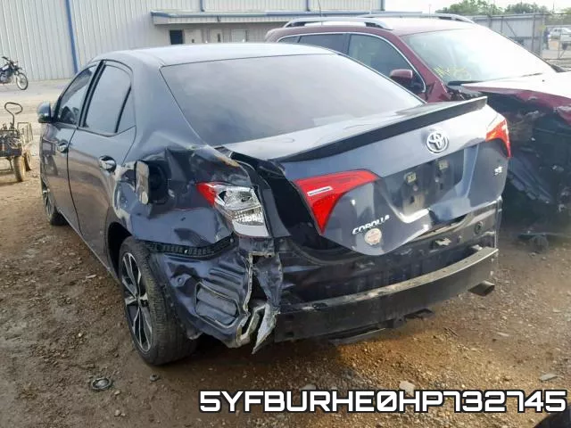 5YFBURHE0HP732745 фото 4