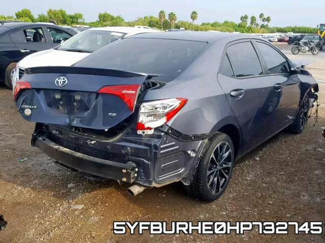 5YFBURHE0HP732745 фото 5