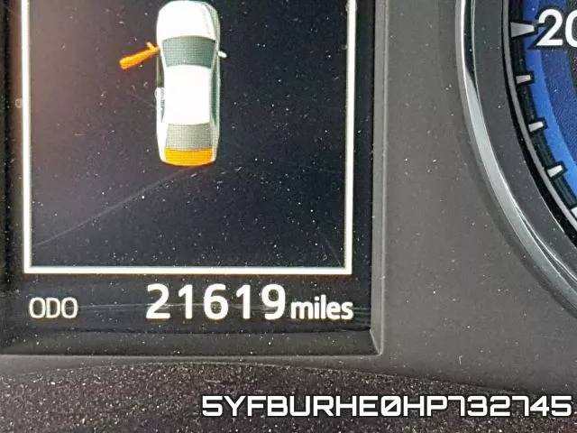 5YFBURHE0HP732745 фото 9