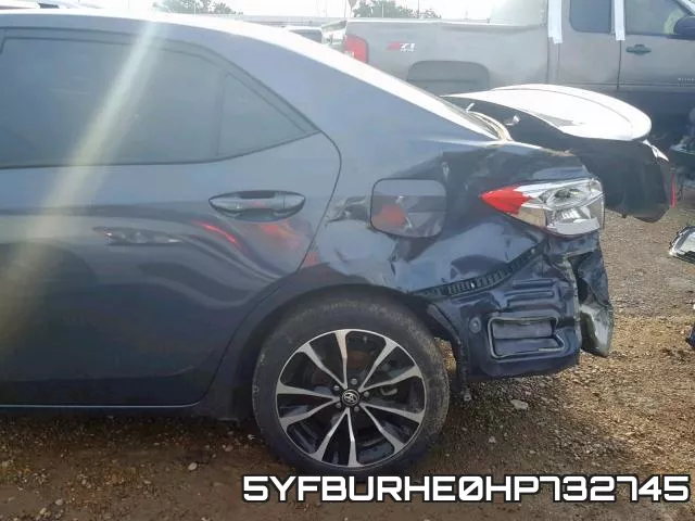 5YFBURHE0HP732745 фото 10