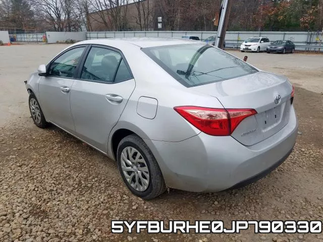 5YFBURHE0JP790330 фото 4