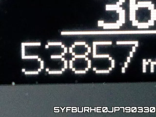 5YFBURHE0JP790330 фото 9