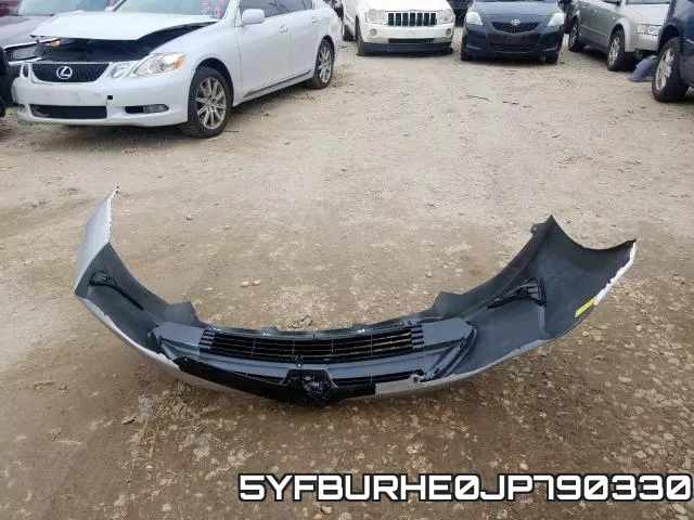 5YFBURHE0JP790330 фото 10