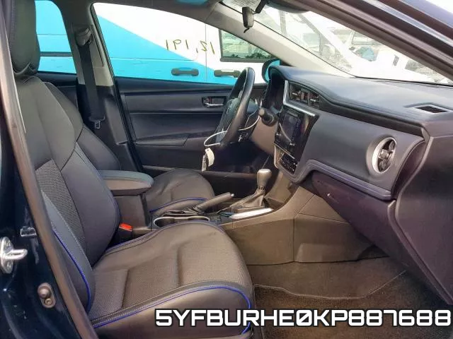 5YFBURHE0KP887688 фото 6