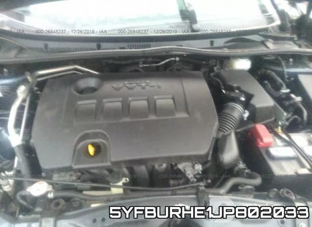 5YFBURHE1JP802033 фото 2
