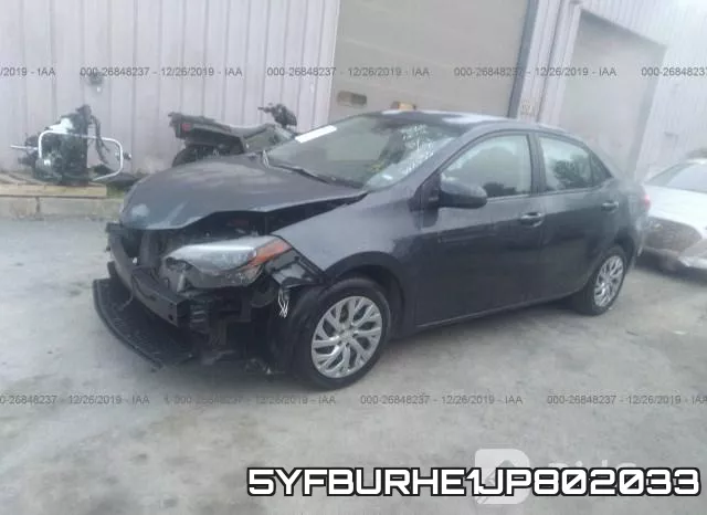 5YFBURHE1JP802033 фото 3