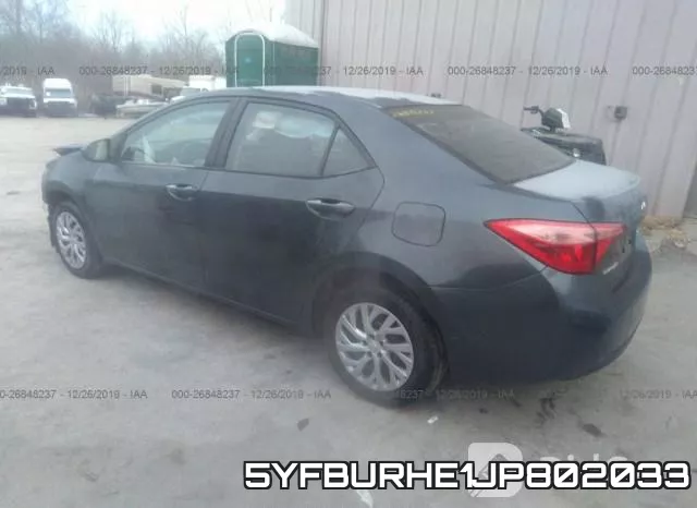 5YFBURHE1JP802033 фото 4