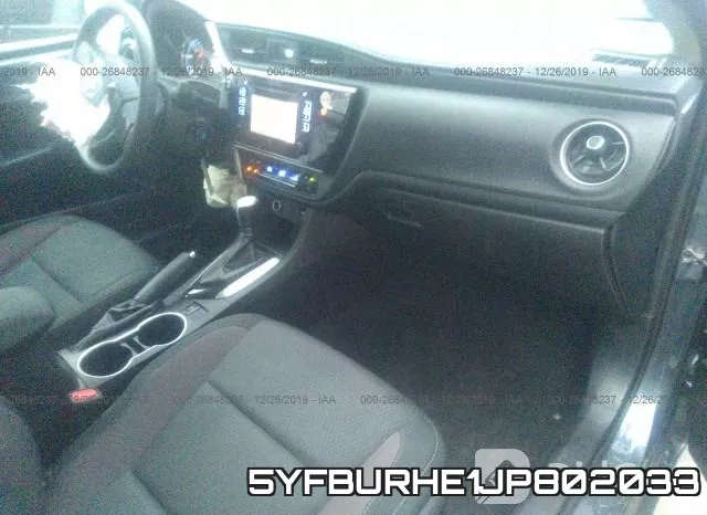 5YFBURHE1JP802033 фото 5