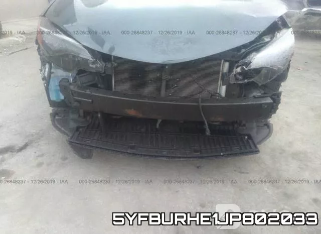 5YFBURHE1JP802033 фото 6