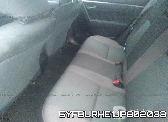5YFBURHE1JP802033 фото 8