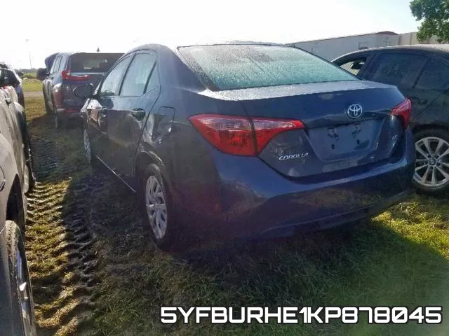 5YFBURHE1KP878045 фото 3
