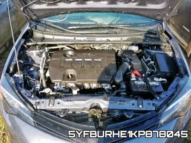 5YFBURHE1KP878045 фото 6