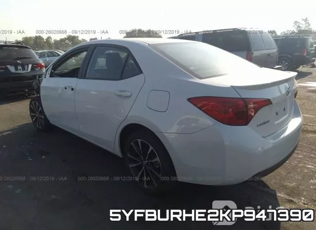 5YFBURHE2KP947390 фото 4