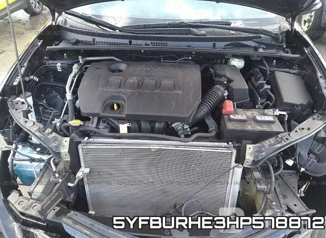 5YFBURHE3HP578872 фото 2