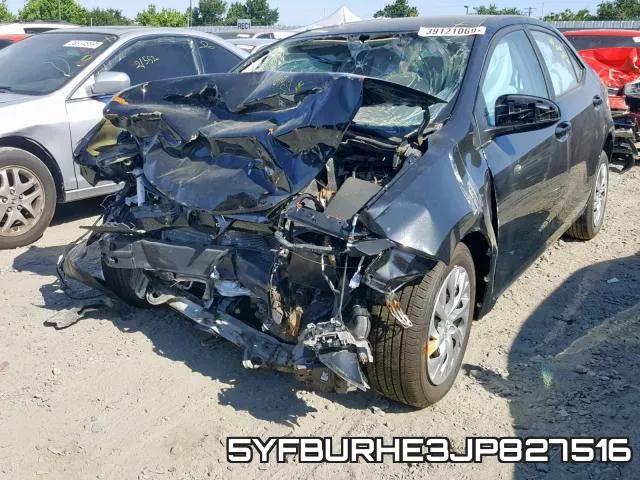 5YFBURHE3JP827516 фото 3