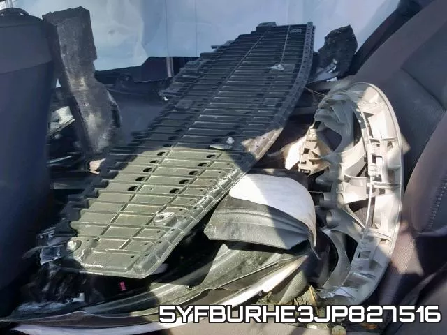 5YFBURHE3JP827516 фото 7