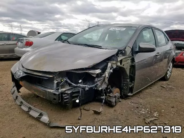 5YFBURHE4HP627318 фото 3