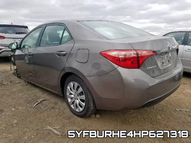 5YFBURHE4HP627318 фото 4