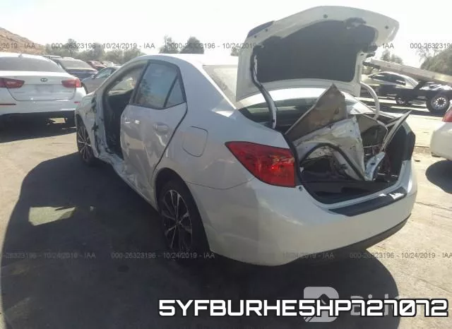 5YFBURHE5HP727072 фото 3