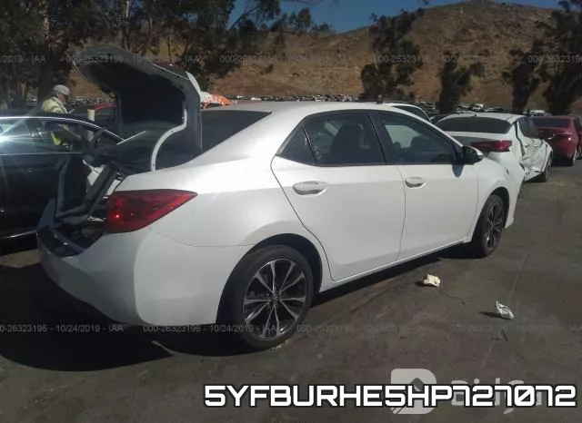 5YFBURHE5HP727072 фото 4