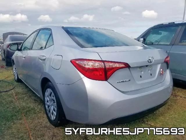 5YFBURHE5JP775693 фото 4