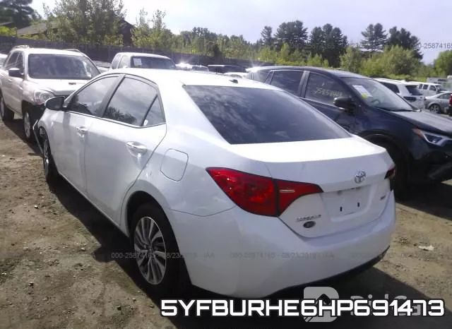 5YFBURHE6HP691473 фото 4