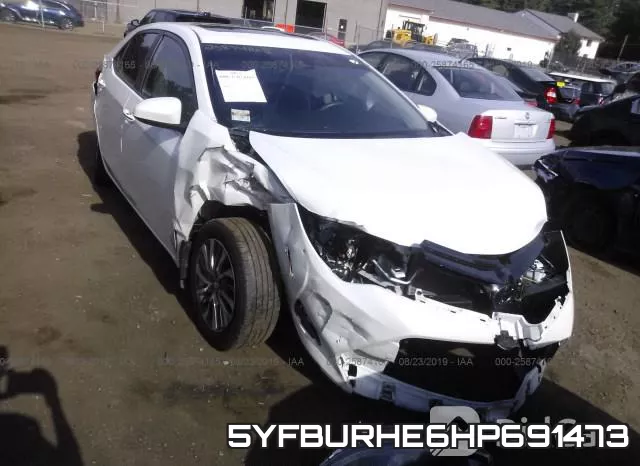 5YFBURHE6HP691473 фото 7