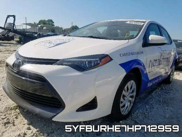 5YFBURHE7HP712959 фото 3