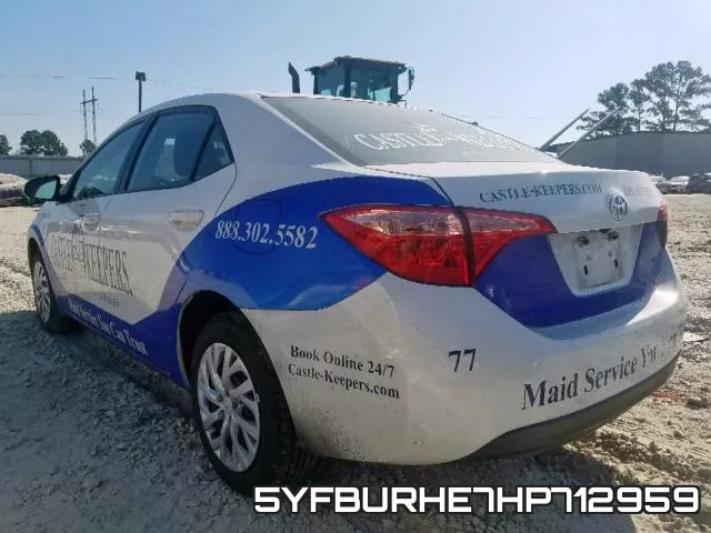 5YFBURHE7HP712959 фото 4