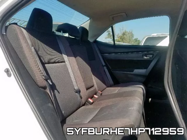 5YFBURHE7HP712959 фото 7