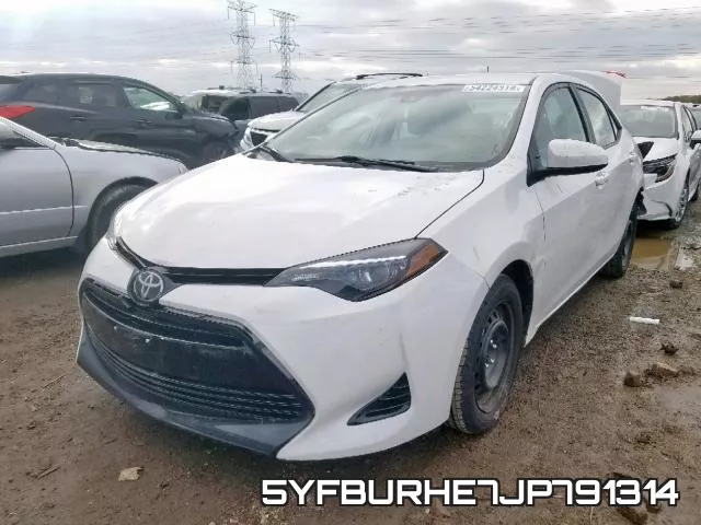 5YFBURHE7JP791314 фото 3