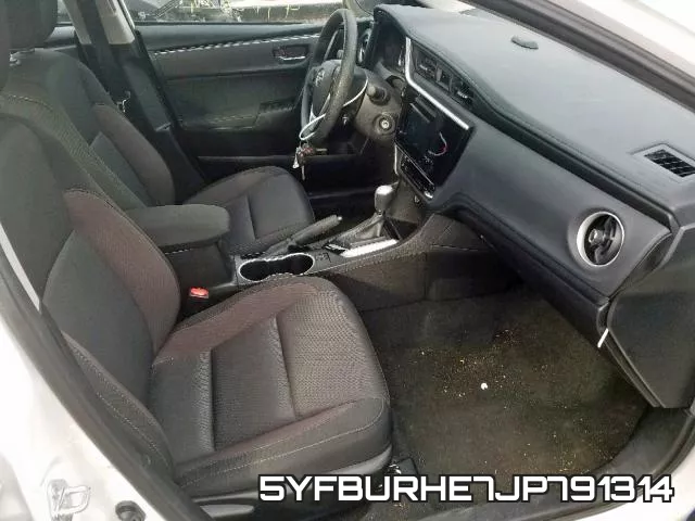 5YFBURHE7JP791314 фото 6