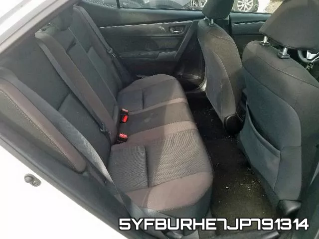 5YFBURHE7JP791314 фото 7