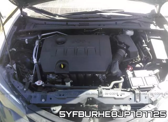 5YFBURHE8JP787725 фото 2