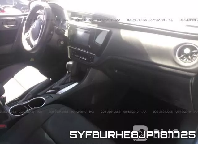 5YFBURHE8JP787725 фото 6