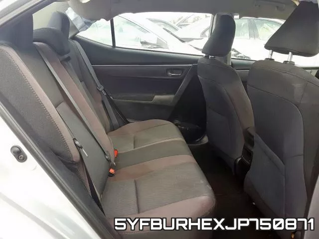 5YFBURHEXJP750871 фото 6