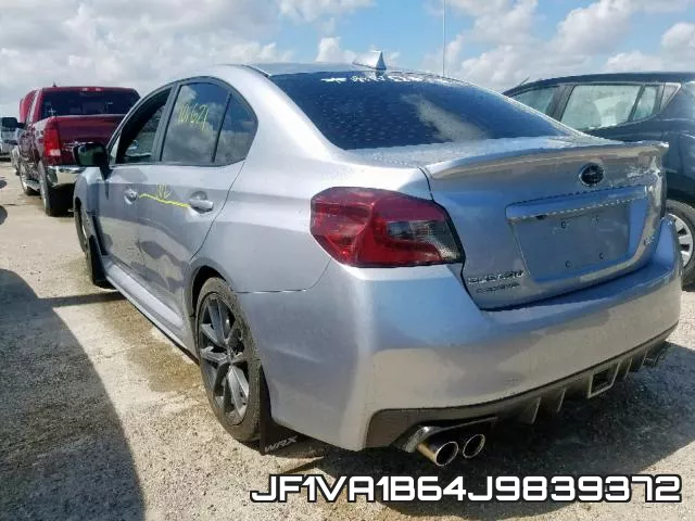 JF1VA1B64J9839372 фото 4