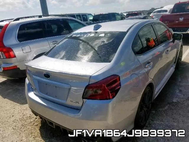 JF1VA1B64J9839372 фото 5