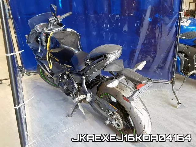 JKAEXEJ16KDA04164 фото 4