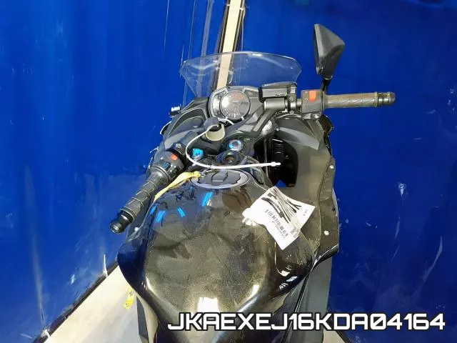 JKAEXEJ16KDA04164 фото 6