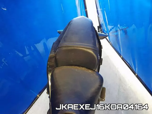 JKAEXEJ16KDA04164 фото 7