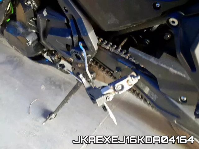 JKAEXEJ16KDA04164 фото 10
