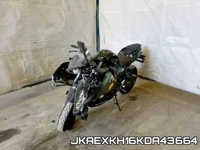 JKAEXKH16KDA43664 фото 3