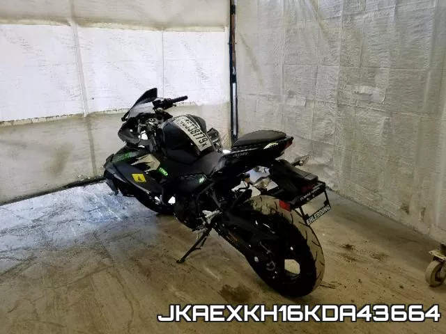 JKAEXKH16KDA43664 фото 4