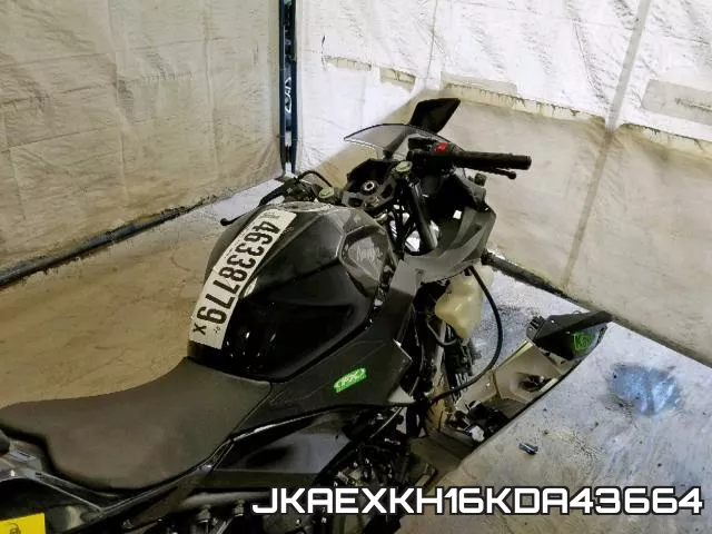 JKAEXKH16KDA43664 фото 6