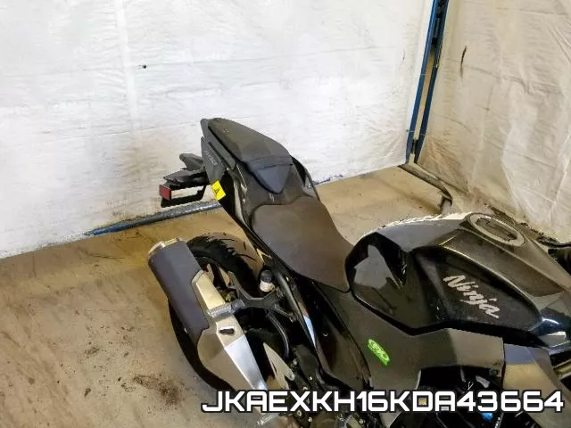 JKAEXKH16KDA43664 фото 7