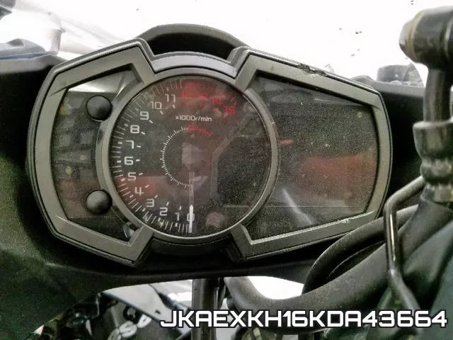 JKAEXKH16KDA43664 фото 9