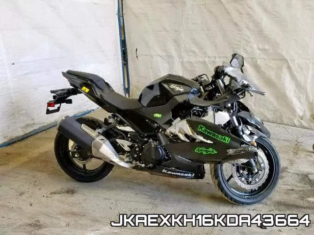 JKAEXKH16KDA43664 фото 10