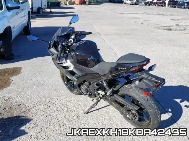 JKAEXKH18KDA42435 фото 4